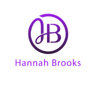 Hannah Williams Brooks