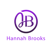 Hannah Williams Brooks